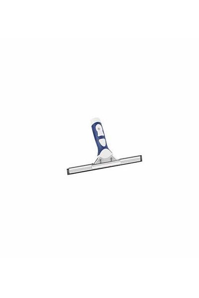 Omnisoft Uctm Pxp512 Stainless Camsil Xp 25 Cm Pulex Rubber
