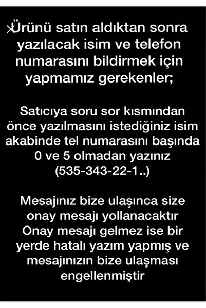 PETİSİM PET AKSESUARLARI Kedi Tasması Künye Isimli Tasma Paslanmaz Kararmaz Çelik