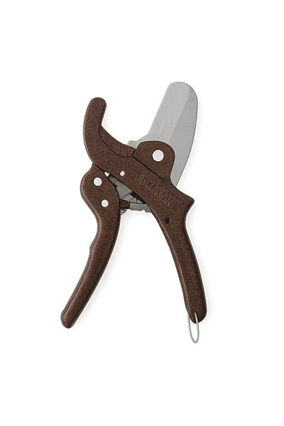 Gönen Döküm Superstar Automatic Pipe Cutting Clipper 42 mm