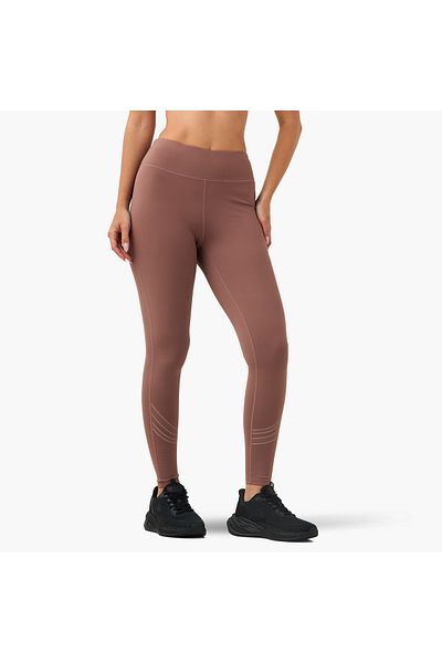 Kappa Kappa Slim Fit Leggings