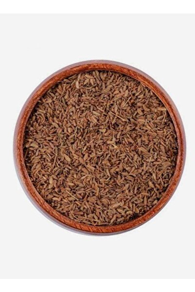 Generic بذور الجزر 250 جرام