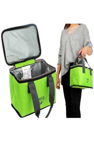 BESTWAY Pavillo Quellor 25L Cooler Bag 26-68037
