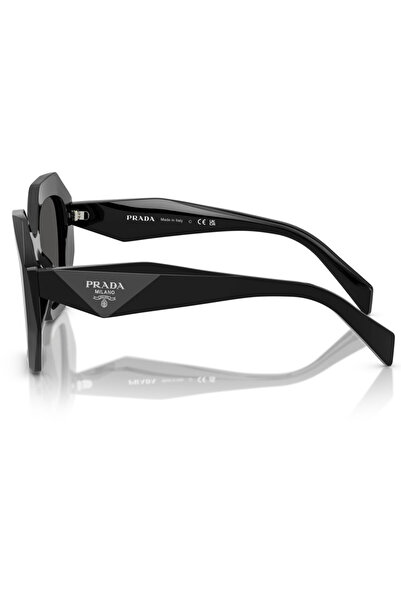 Prada PR 16WS 1AB5S0 53 Kadın Güneş Gözlüğü