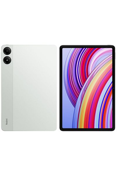 Xiaomi Pad Pro 12.1Inch Display Mint Green 8GB RAM 256GB WiFi