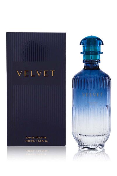 jad Velvet EDT