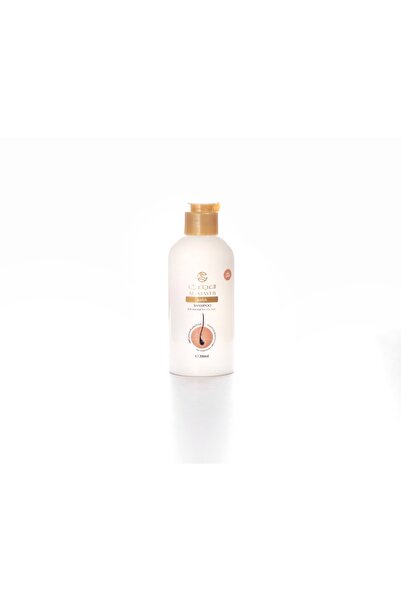 AL-AJAYEB شامبو العجائب 200مل