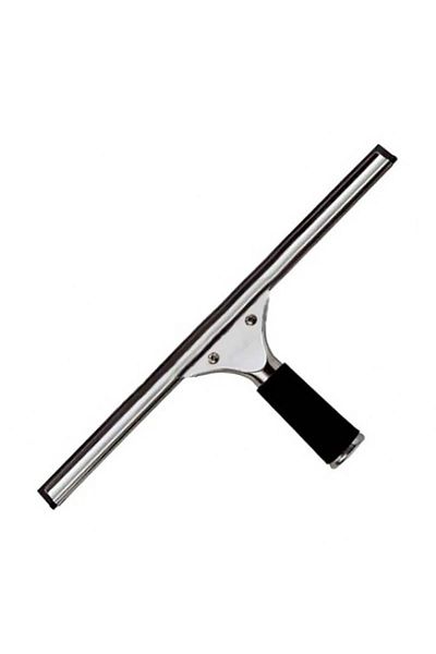 Omnisoft Uctm Pce523 45 Cm Eco Glass Check Metal Glass