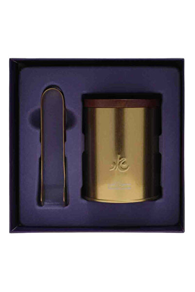 jad Mamoul Lavender Bakhoor