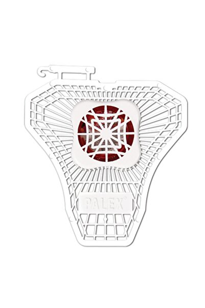 Omnipazar Palex 3600-1 Plastik Pisuvar Koku Giderici Süzgeç Kokulu