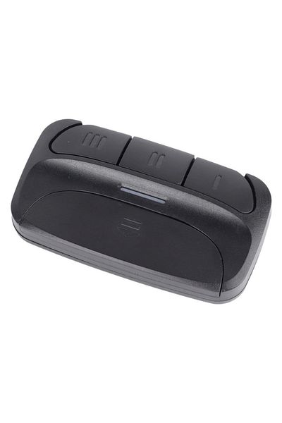 OEM Universal Remote Control For Gates And Barriers, 3 in 1, Auto Scan, MBong®, 280-870 MHz