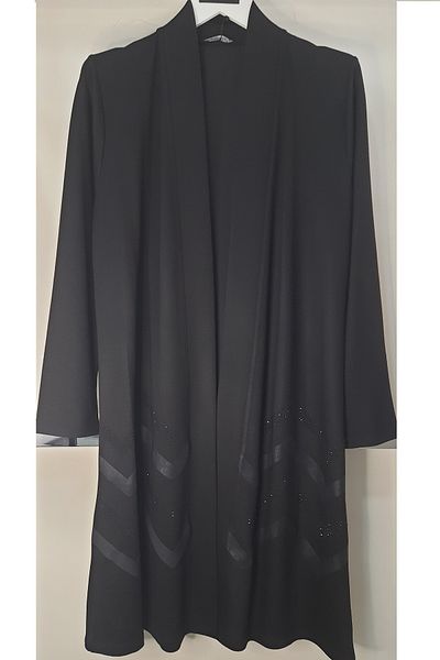 N.Y.YILDIZ STAR SHAWL ΓΙΑΚΑ ΧΑΛΚΙΝΟ ΜΕΓΑΛΟ ΜΕΓΕΘΟΣ ΜΗΤΕΡΑ ΜΗ ΚΟΥΜΠΙΔΟ ΔΕΡΜΑ ΜΕ ΛΕΠΤΟΜΕΡΗ ΠΕΤΡΑ ΜΠΟΥΤ