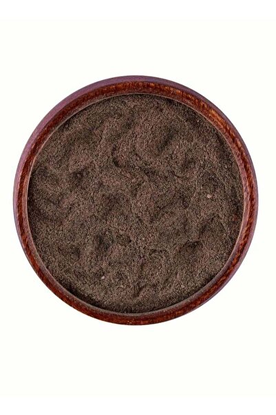 Generic مسحوق عشبة الأملا 250 جرام