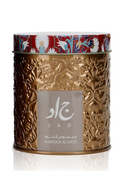 jad Mabsoos Al Joud Bakhoor 30 grams