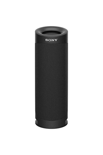Sony Sony SRS-XB23B Extra Bass Portable Speaker IP67 Waterproof Bluetooth 5.0...