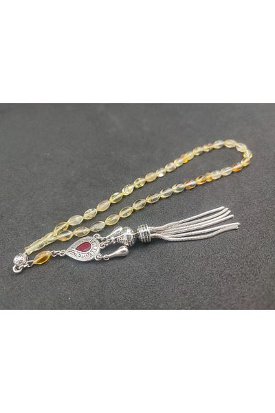 İskeçe Exclusive Nu există la acest preț!!! 7,08 gr. Dimensiunea birocratului (MEDIU) Ciucuri de argint Litfanya Rock Drop Certified 7932