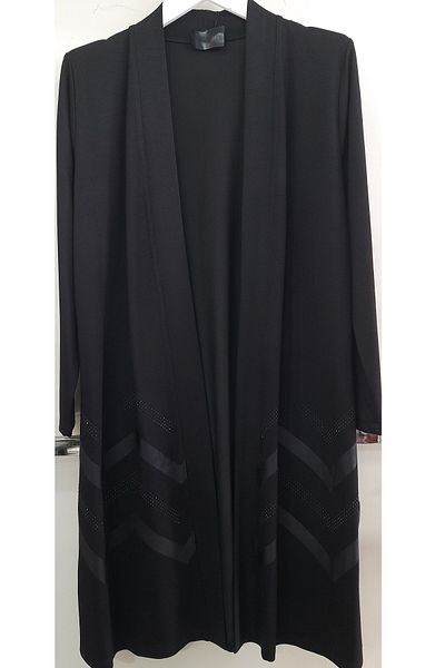 N.Y.YILDIZ STAR SHAWL ΓΙΑΚΑ ΧΑΛΚΙΝΟ ΜΕΓΑΛΟ ΜΕΓΕΘΟΣ ΜΗΤΕΡΑ ΜΗ ΚΟΥΜΠΙΔΟ ΔΕΡΜΑ ΜΕ ΛΕΠΤΟΜΕΡΗ ΠΕΤΡΑ ΜΠΟΥΤ