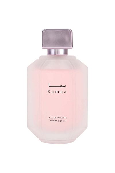 jad Samaa EDT 100ml