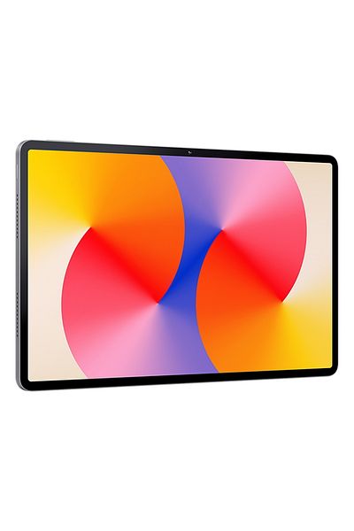 Huawei MatePad SE 11 Wi-Fi Tablet, 6 GB RAM, 128 GB Storage, Nebula Grey, Agassi6-W19C