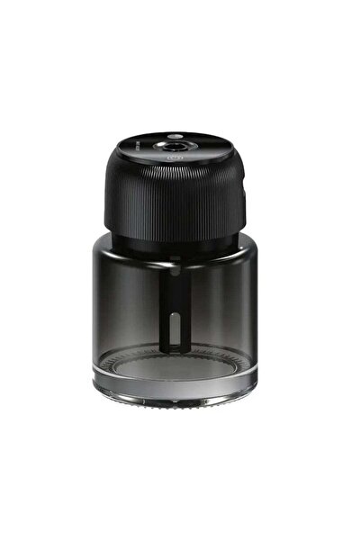 Green Lion معطر جو 130 مل، 3 أوضاع رش، تحكم باللمس، شاشة LED، وقت شحن ساعة واحدة