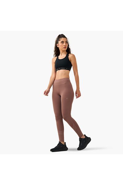 Kappa Kappa Slim Fit Leggings