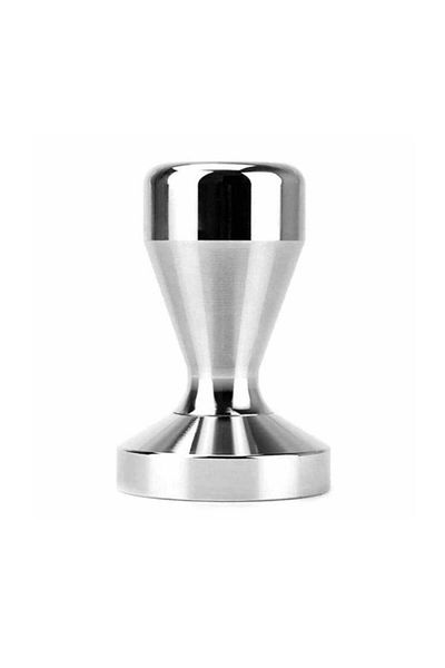Omnisoft Epx Tcs-58 Stainless Steel Tamper 58 mm