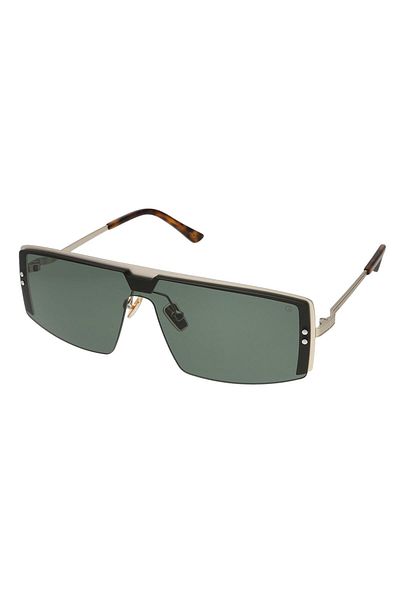 Quantum Q281.C2 135 Unisex Sunglasses
