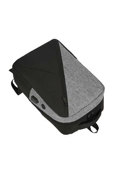 OEM 3in1 travel set, Backpack, Bag, Envelope