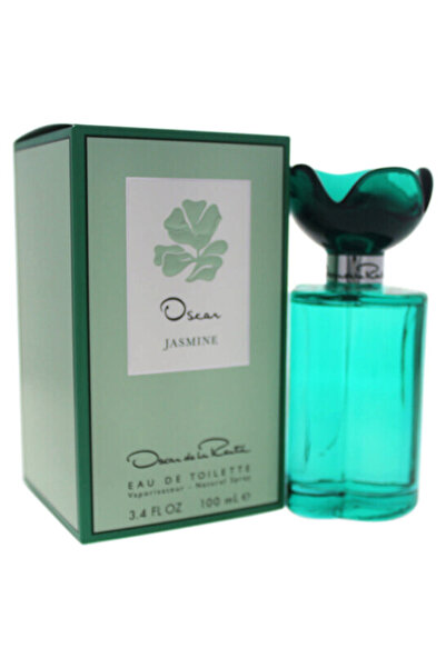 Oscar De La Renta ياسمين للنساء