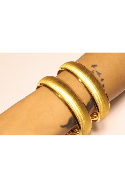 Hakan Güler Kuyumculuk Altın Hediyelik Simli Model Bilezik