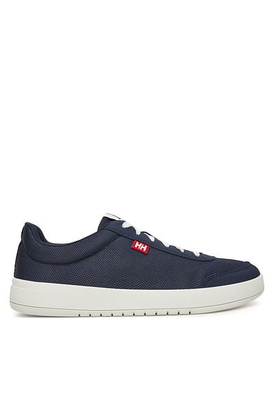Helly Hansen Helly Hansen Halmstad 2 Παπούτσια Ανδρικά Αθλητικά Παπούτσια Navy Blue Hha.12027-hha.597