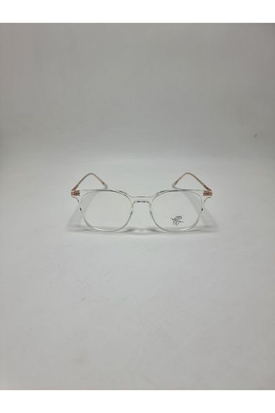RC RAY CARTER Raycarter Rc Tr86011 Unisex Sunglasses