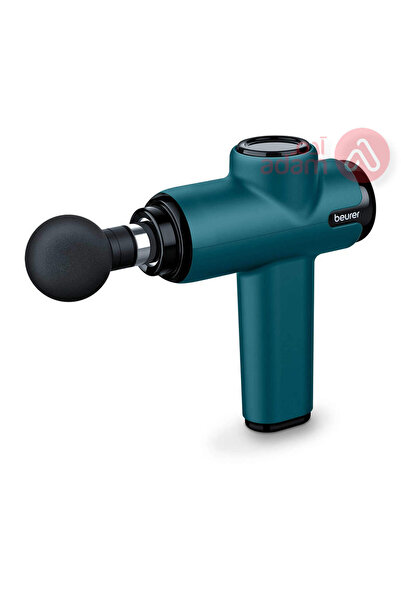 Beurer PULSE MASSAGER MG 99
