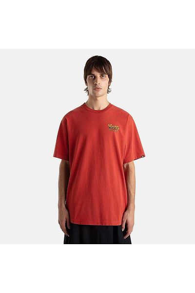 Vans Мъжка тениска Z Legacy