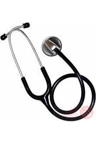 CREPO سماعة الطبيب حياة جديدة