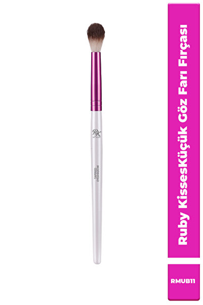Ruby Kisses Göz Farı Karıştırma Fırçası