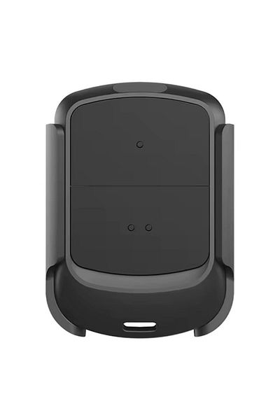 OEM Universal Remote Control for Gates and Barriers with 2 Buttons, Mbong®, 280-868MHz, Auto Scan
