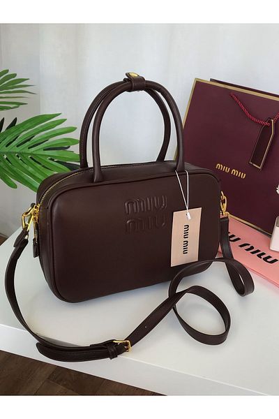 Miu Miu MiuMiu bag