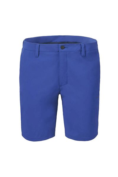 Musto Evo Active Men's Shorts