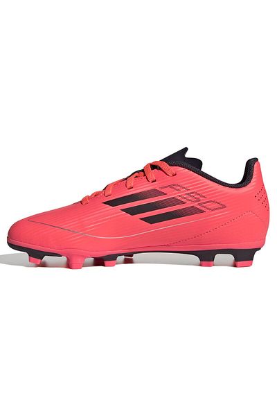 adidas F50 Club Fxg J - Kids Football Shoes If1379