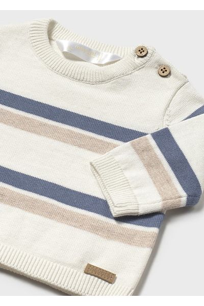 MAYORAL Men's Sweater 1391