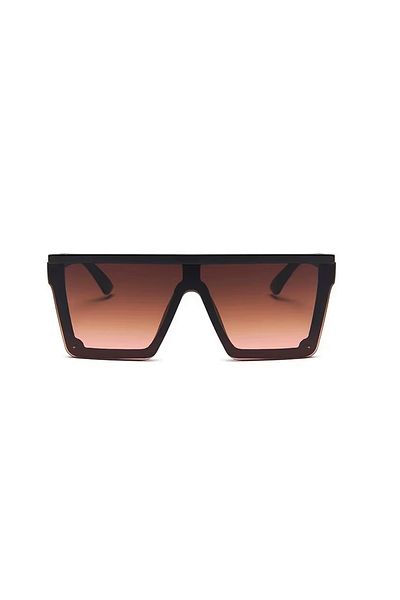 Toz Vintage Mevira Vintage & Retro Unisex Sunglasses