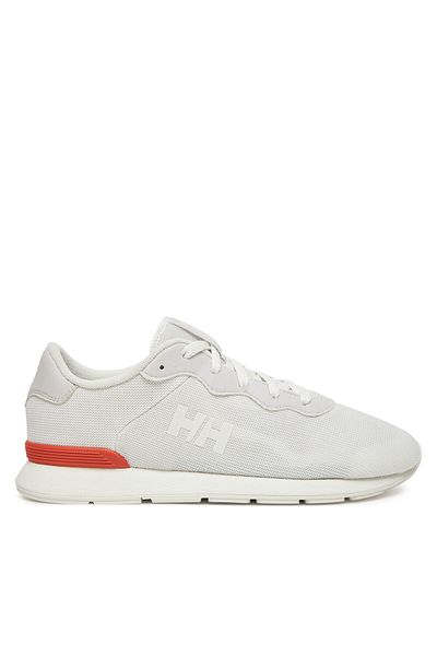 Helly Hansen Helly Hansen Furrow 3 Παπούτσια Ανδρικά Λευκά Αθλητικά Παπούτσια Hha.12050-hha.011