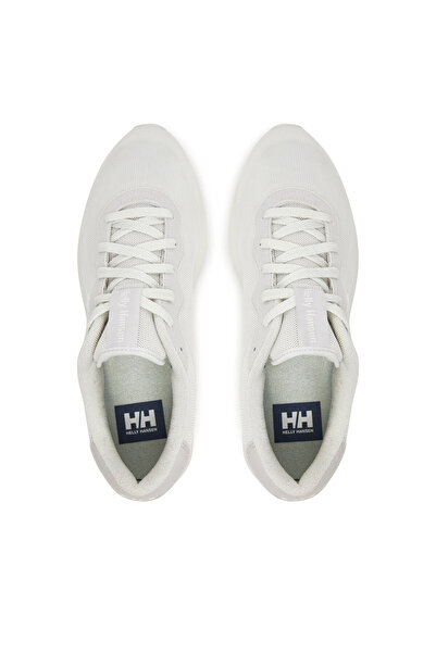 Helly Hansen Helly Hansen Furrow 3 Ayakkabı Erkek Beyaz Spor Ayakkabı Hha.12050-hha.011