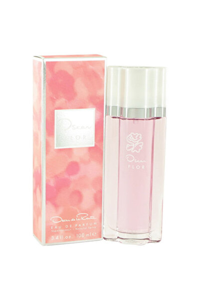 Oscar De La Renta عطر أوسكار فلور