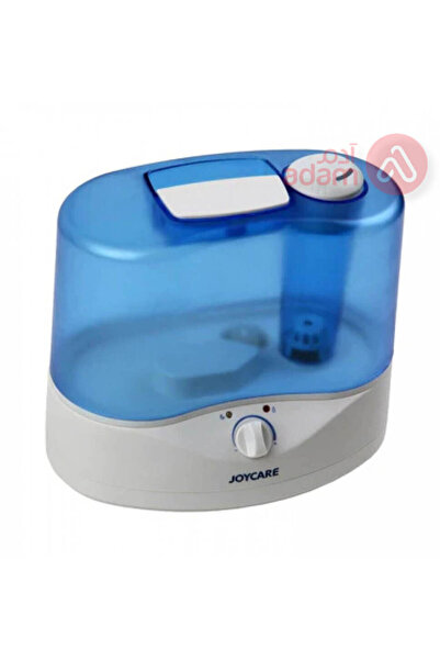 JOYCARE 670- مرطب هواء سعة 3.8 لتر