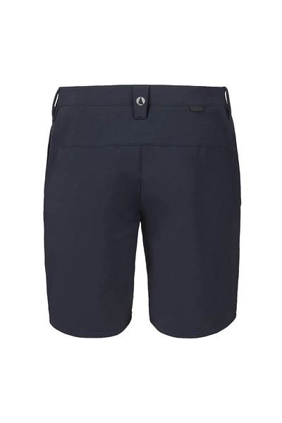 Musto Evo Active Men's Shorts