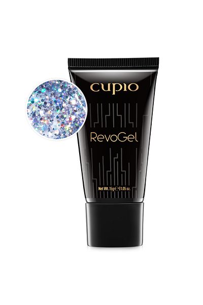 Cupio RevoGel Night Sky 15g