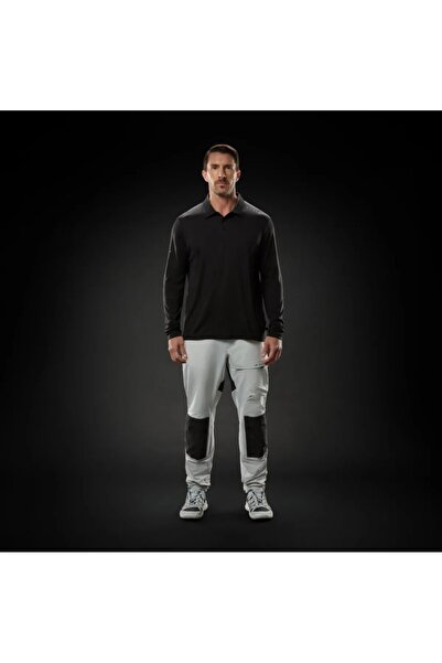 Musto M EVO CREW СЛЪНЦЕЗАЩИТНА БОЛКА С ДАЛЕЧЕН ИЗДЕЛИЯ