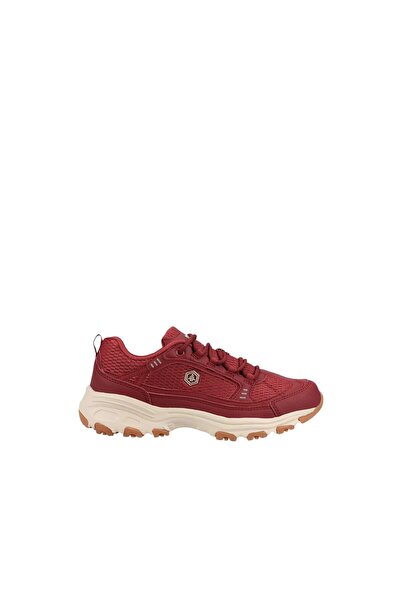 Hammer Jack Artigas Pink Women's Sneaker
