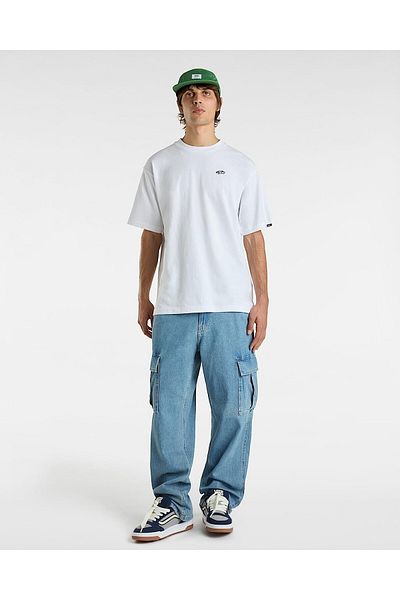 Vans Style 76 Ii T-Shirt